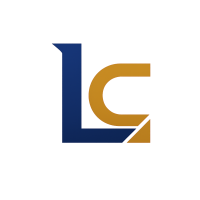 LexiCentra Professional Learning Portal