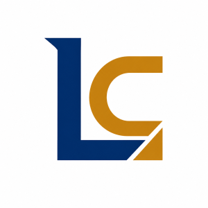 LexiCentra Professional Learning Portal